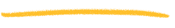 Line2