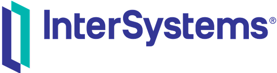 Inter systems